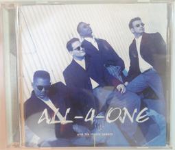 The One And Only Colouring Book For Adults/【禮筑外文書店】[9折] 歷史價格詳細信息