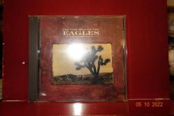 BEST OF THE TOP SINGLES CD專輯 二手 C71 歷史價格詳細信息