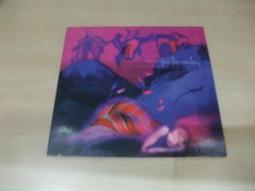 樂庭(西洋)The Overtones-Highter 歷史價格詳細信息