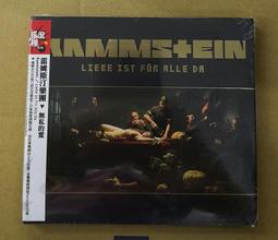 Alle Faire Fermement 日劇OST◎長谷部徹 【頭大大-CD】九01◎FN8 歷史價格詳細信息