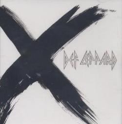 正版CD《威 豹合唱團》縱火狂 ／ Def Leppard Pyromania 全新未拆 歷史價格詳細信息