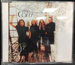 CORIS可利斯 釣魚DIY葡萄風味糖 14g【Donki日本唐吉訶德】 歷史價格詳細信息