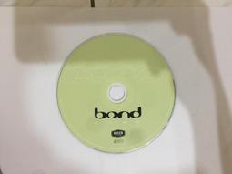 born 誕生(CD+VCD)Bond 棒辣妹四重奏【頭大大-CD】九10◎FT6 歷史價格詳細信息