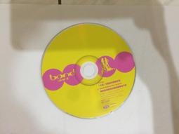 2片合售 棒辣妹四重奏 BOND 誕生 CD+VCD 有紙盒 福茂 CD專輯 二手 D10 歷史價格詳細信息