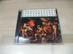 樂庭(西洋)國際堂娜(Dana international)-極度炫魅同名專輯(The album) 歷史價格詳細信息