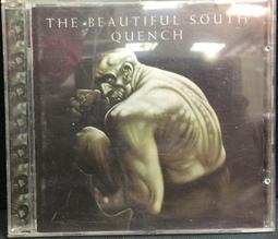 THE SOUTH 遇見小新 限量潮玩GK雕像手辦擺件禮物 歷史價格詳細信息