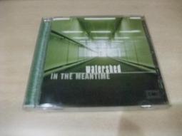 此時此地Here and Now【金石堂】 歷史價格詳細信息