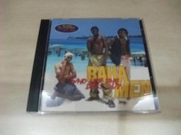 The Who 誰合唱團 BBC Sessions 英國BBC現場演唱專輯 (德版) (附側標) 歷史價格詳細信息