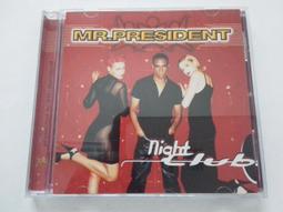 [福臨小舖](對台動舞 台語歌的連續舞曲 第1張無法戒急用忍的專輯 附1本歌本 正版CD) 歷史價格詳細信息