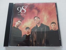 [福臨小舖](98度合唱團 And Rising 征服未來 附1本歌本 正版CD) 歷史價格詳細信息