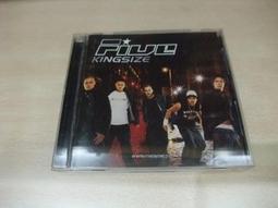 Kingsine PMC180N-S 3-Phase Network Power Meter PMC180NS3110-302449935 85-265VAC 歷史價格詳細信息