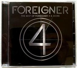 全新未拆外星人E.T.20週年特輯版 歷史價格詳細信息