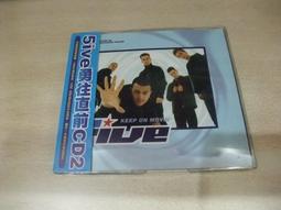 MOVIN 透氣短褲290元出清(正品)S/M 歷史價格詳細信息