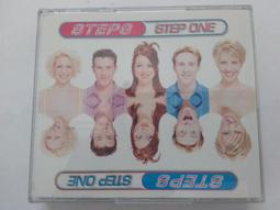 YUKI 徐懷鈺 第2張專輯 向前衝 CD專輯 二手 A14 歷史價格詳細信息