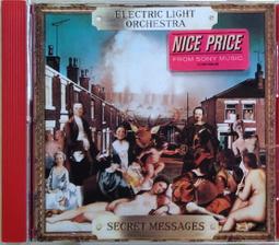 《絕版專賣》響野夏子 / QUI QUI (日本版.無IFPI) 歷史價格詳細信息