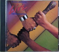 BROTHER兄弟牌 維也納鋁合金圓型庭院1桌4椅組 歷史價格詳細信息