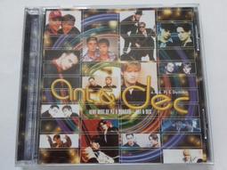 [福臨小舖](新新搖滾 艾瑞克.赫金森 大起大落 全新未拆封 正版CD) 歷史價格詳細信息