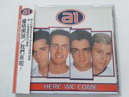 Come here台北捷運一日小旅行【城邦讀書花園】 歷史價格詳細信息