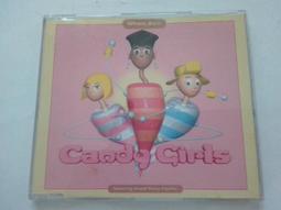 【Candy小鋪】現貨~公主款~12色閃光筆(原廠盒裝)~祕密花園著色閃亮亮彩色中性筆～聖誕/新年禮物＊水粉螢光金屬 歷史價格詳細信息