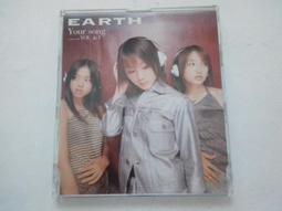 [福臨小舖](星際冒險王 艾迪墨菲 有特別收錄 有側標封底 紙盒精裝版 正版DVD) 歷史價格詳細信息