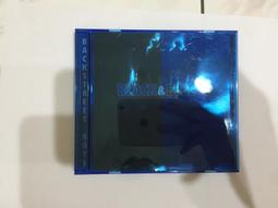 新好男孩 cd  backstreet boys 歷史價格詳細信息