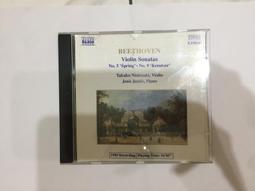 Beethoven and Brahms String Quartets and Quintets 光碟CD 歷史價格詳細信息