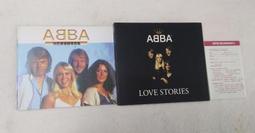 1998台灣創意百科 歷史價格詳細信息