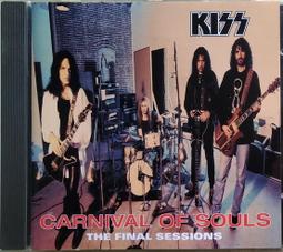 絕版 心靈突破60問 張德芬&amp;馬提納帶你找回生命的大自在 方智 230904RB【明鏡二手書 2012B】 歷史價格詳細信息