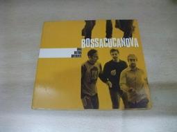 樂庭(西洋)拉丁:河流二重唱(LOS DEL RIO)-Macarena christmas 歷史價格詳細信息