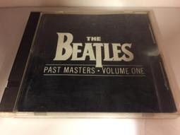 &bull;The ONLY Authentic Holy Water from Pope Francis Virgin Mary Vial Font Blessed 歷史價格詳細信息