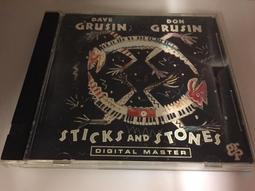 Sticks & Stones (Upside-down Magic #2)【禮筑外文書店】 歷史價格詳細信息
