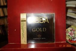 1999金曲獎大贏家 PK大戰 合輯 兩片裝 2CD (張惠妹 王菲 伍佰 黃小禎..) 歷史價格詳細信息