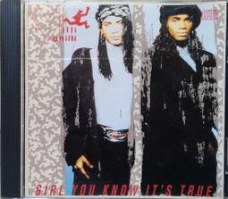 尼特利 NetLea WRGB NL-540P-N5 智能自定調光LED鋁合金50W植物造景伸縮跨燈/吊燈 (水族草燈適用) 歷史價格詳細信息