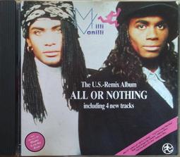 《絕版專賣》長渕剛 / JEEP (日本版.無IFPI) 歷史價格詳細信息