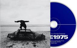 Bling 歐美復古vintage宮廷風戒指女開口小眾設計重工輕奢誇張時尚食指 歷史價格詳細信息