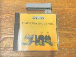 you go girl FUNK THE PEANUTS R ftp#1+ftp#2+robin CD專輯 二手 C67 歷史價格詳細信息