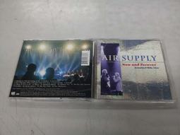 《NOW》真男人套組(精胺酸+瑪卡) 歷史價格詳細信息