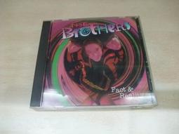 樂庭(西洋)The Overtones-Highter 歷史價格詳細信息