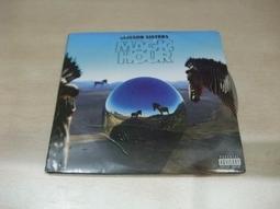 樂庭(西洋)剪刀姊妹(Scissor Sisters)-哇-賽(Ta-Dah) 歷史價格詳細信息