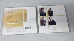 《大江大海一九四九》ISBN:9862410493│天下雜誌│龍應台│五成新 歷史價格詳細信息