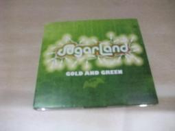 【甜園】聖誕Q皮軟糖-糖粉 200gx1包(聖誕節糖果 聖誕糖果 交換禮物 派對禮物 教會活動 幼兒園糖果) 歷史價格詳細信息