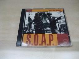 This Is How We Do It/Matt Lamothe【禮筑外文書店】[9折] 歷史價格詳細信息