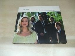 Hhead in the clouds= ale 年度流行音樂 歷史價格詳細信息