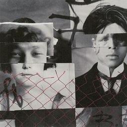 進口Buhler微型直流減速電機馬達1.61.046.323.05 DC18V 歷史價格詳細信息