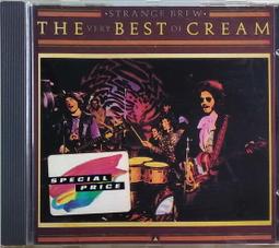 Cream-專利泡泡沐浴海棉 歷史價格詳細信息