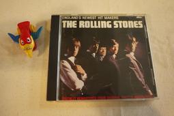 CD 滾石合唱團The Rolling Stones England's Newest Hit Makers日本版 價格比較,價格查詢,歷史價格詳細信息
