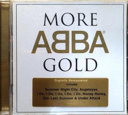 ABBA (阿巴合唱團)2 ~~~~海報(壁紙) 歷史價格詳細信息