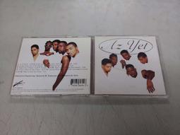 AZ初2548 破格十 澤度金 稀有黃銅版大模  銀殼薩馬空13658 歷史價格詳細信息