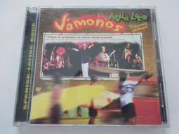 loca z2開放式不入耳運動無線運動非骨傳導智能降噪私模耳機 歷史價格詳細信息