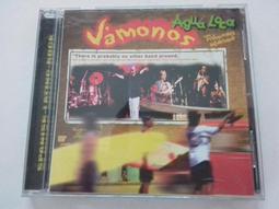 loca z2開放式不入耳運動無線運動非骨傳導智能降噪私模耳機 歷史價格詳細信息